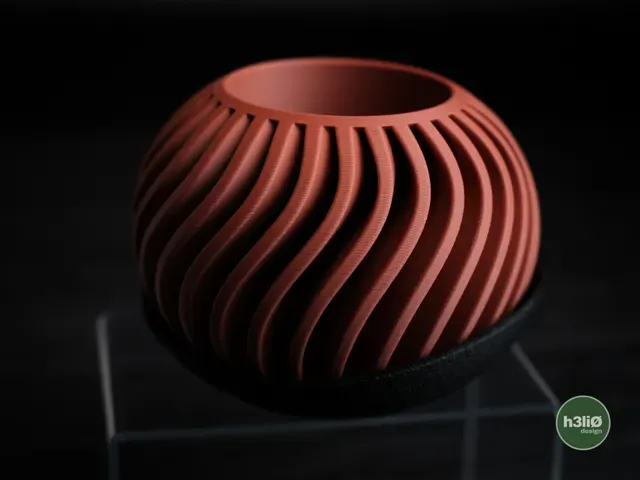 surge · planter — Image 8 of 8