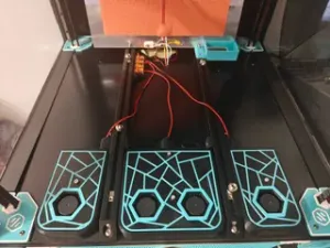 The Filter - USB Edition