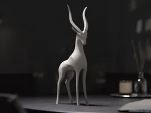 Antelope