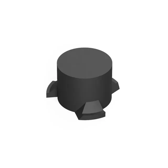 Modular Cupholder Mount (ND Miata, NF 124 Spider) — Фото 6 из 8