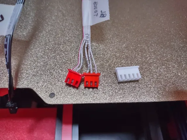 Sunlu S9 Plus to Creality CR-10 Conversion — Фото 4 из 5