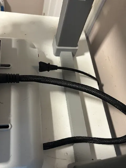 Kobra X Top and Side Mount — Image 10 of 18