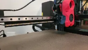 10mm led strip 45 degrees 2020 snap mount