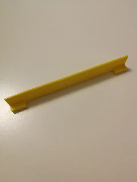 Bow maker (fly)
