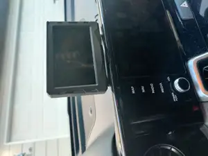 2022 Kia Sorento Dash Mount