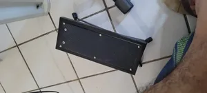 Apoio de pé Violonista