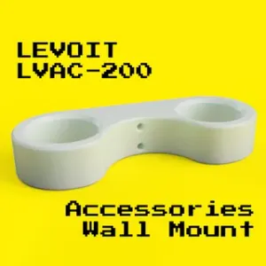 Levoit LVAC-200 Accessories Wall Mount