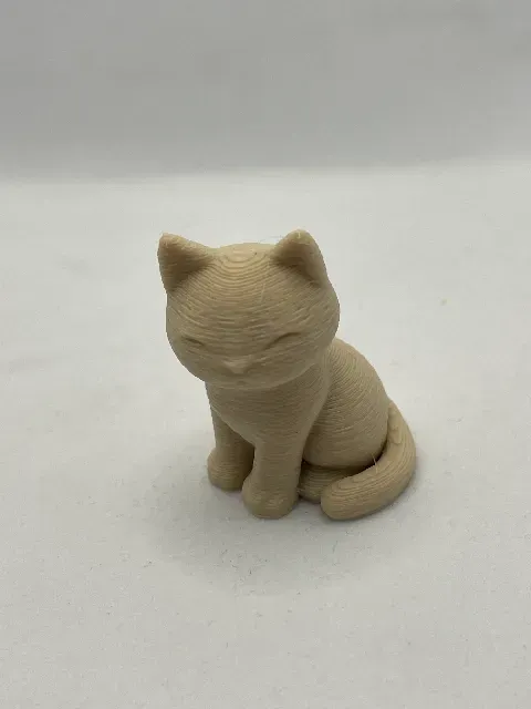 Cute Mini Animals — Image 4 of 8