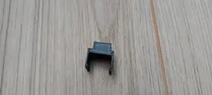 DeskPi RackMate T1 RGB LED Bar clip