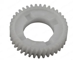 Mirror Repair Gear for KIA Sportage Sorento 2011-2016