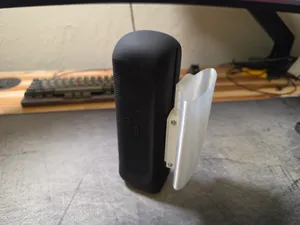 Handy 2 TPU-based Sleeve Holder
