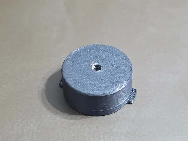 Buddy3D Cam tripod adapter — Image 5 of 9