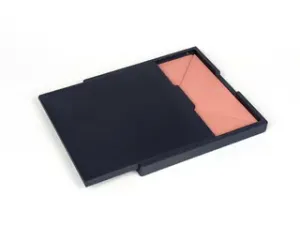 Tangram Puzzle