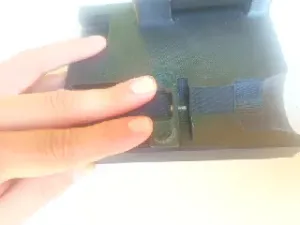 rod, tube and screw cutter for Dremel 3000