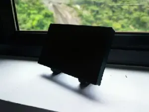 HDMI5 V1.2 case