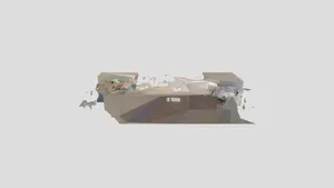 Scan 2022-12-07T09:46:37.278Z