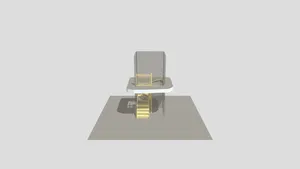 GKCPM_Savick_Type_B_Winder