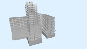2114