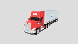 Mr. Bult’s Inc Kenworth T880