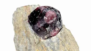 garnet
