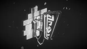 Snow | 3D Inktober 2019