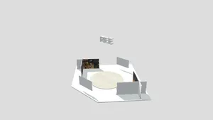 05_INDA_Y1_D2_Hseng_Ree_TextureModel