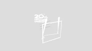 TCS 2020-2021 Print Remake