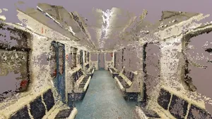 81-714 metro car interior 2017