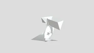 My Sculpture