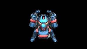 metal age solid 181