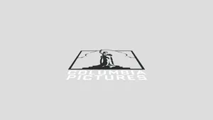 Columbia Pictures 1993 Print Logo Remake 2