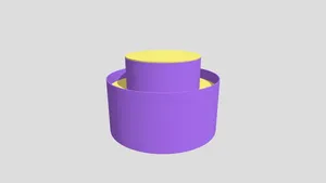 Novotech 358354