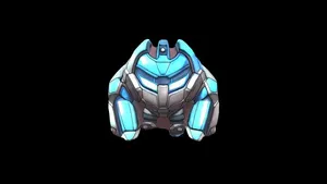 metal age solid 214