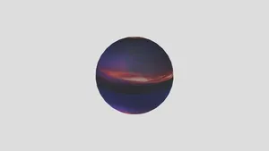 20th century fox logo without text?!?!?!?!?!?!?!