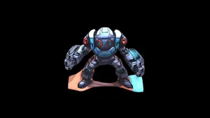 metal age solid 25