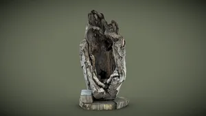 Mendelssohn’s Tree
