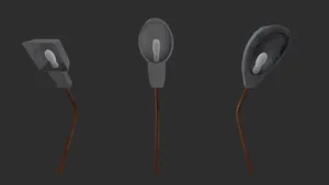 Soviet Streetlight Pack