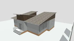 AreephanSiriphan_Tinyhouse