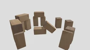 wk5_UnitBlock_Dobson_Gavin