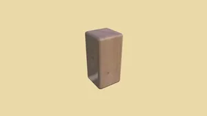 Unitblock?lmao?