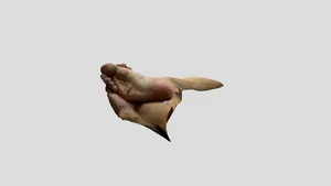 foot_3_full