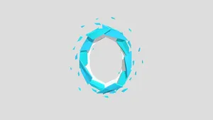 Portal from Poly by Google