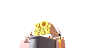 20th Century Fox 1981 V5