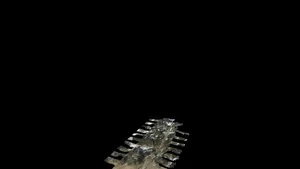 0030_ElkCreek_Mesh_0f0f320b
