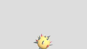 Tf2 Scout Sun On A Stick