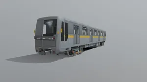 81-720 yauza