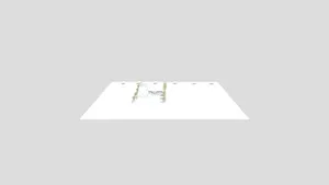 Beachfront Flip (Sight Unseen) My Renovation