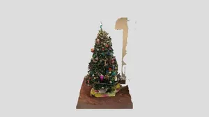 Scan 2022-12-21T01:00:39.914Z