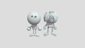 Untextured Skid And Pump