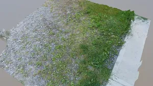 GRAVEL